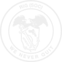 RIG[SOC] Logo